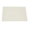 BrandNewCake Broodbaksteen / Pizzasteen 300x400x11mm