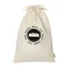 BrandNewCake Broodzak Linnen 47x31cm (heel brood)