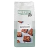 BrandNewCake Brownie-mix 500g
