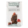 BrandNewCake Brownie-mix 400g. Glutenvrij