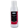 BrandNewCake Cacaoboter Gekleurd Rood 100ml