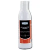 BrandNewCake Cacaoboter Gekleurd Oranje 100ml