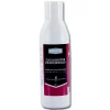 BrandNewCake Cacaoboter Gekleurd Karmijn Rood 100ml