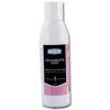 BrandNewCake Cacaoboter Gekleurd Roze 100ml
