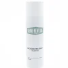 BrandNewCake Cacaoboter spray Velvet Wit 250ml
