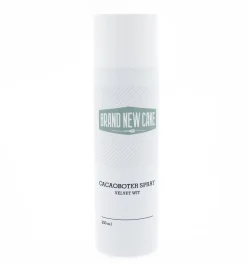 BrandNewCake Cacaoboter spray Velvet Wit 250ml