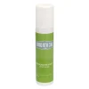 BrandNewCake Cacaoboter spray Velvet Groen 100ml