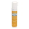 BrandNewCake Cacaoboter spray Velvet Geel 100ml