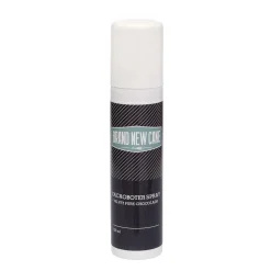 BrandNewCake Cacaoboter spray Velvet Puur choco kleur 100ml
