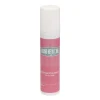 BrandNewCake Cacaoboter spray Velvet Roze 100ml