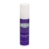 BrandNewCake Cacaoboter spray Velvet Paars 100ml