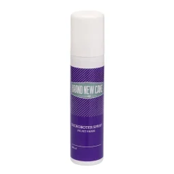 BrandNewCake Cacaoboter spray Velvet Paars 100ml
