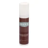 BrandNewCake Cacaoboter spray Velvet Melk choco 100ml