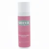 BrandNewCake Cacaoboter spray Velvet Roze 250ml