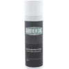 BrandNewCake Cacaoboter spray Velvet Pure choco kleur 250ml