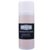 BrandNewCake Cacaoboter Spray 400 ml.