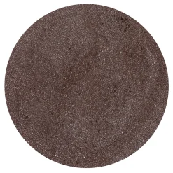 BrandNewCake Cacao Glitterpoeder Zilver 150g