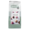 BrandNewCake Cakepop-mix 400g