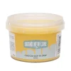 BrandNewCake Chocex Dip 'n Drip Geel 270g