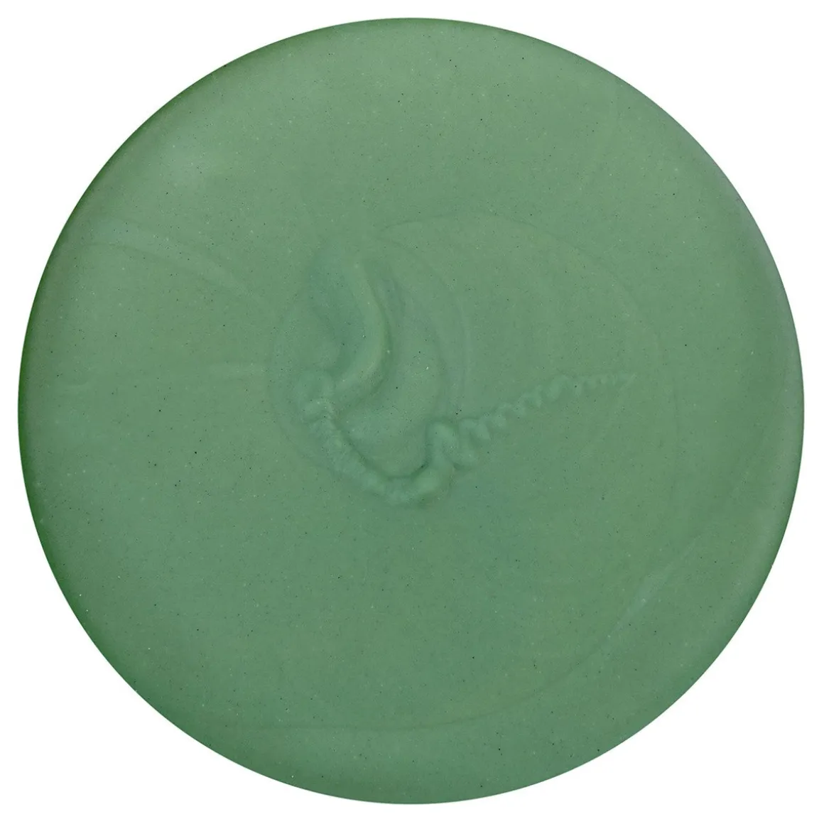 BrandNewCake Chocex Dip 'n Drip Groen 270g