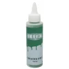 BrandNewCake Chocex Drip Groen 120g