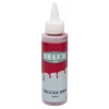 BrandNewCake Chocex Drip Rood 120g