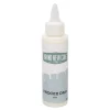 BrandNewCake Chocex Drip Wit 120g