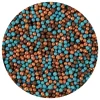 BrandNewCake Chocolade Crispy Parels Vaderdag 190g