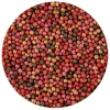 BrandNewCake Chocolade Crispy Parels Moederdag 600g