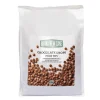 BrandNewCake Chocolade Druppels Melk (35%) 2,5kg