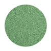 BrandNewCake Chocolade Hagelslag Groen 200g