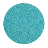 BrandNewCake Chocolade Hagelslag Blauw 200g
