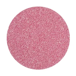 BrandNewCake Chocolade Hagelslag Roze 200g
