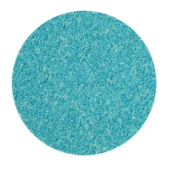 BrandNewCake Chocolade Hagelslag Blauw 700g