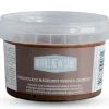 BrandNewCake Chocolade Hazelnootpasta Crunchy 260g**