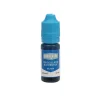 BrandNewCake Chocolade Kleurstof Blauw 11ml