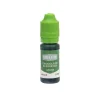 BrandNewCake Chocolade Kleurstof Groen 11ml