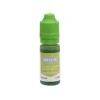 BrandNewCake Chocolade Kleurstof Limoengroen 11ml