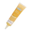 BrandNewCake Choco Schrijftube Geel 32g