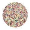 BrandNewCake Confetti Bloemen mix 60gr.