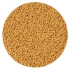 BrandNewCake Confetti Mini Sterren Goud 3mm 70gr.