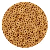 BrandNewCake Confetti Open Sterren Goud 55gr.
