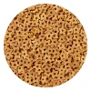 BrandNewCake Confetti Open Sterren Goud 500gr.
