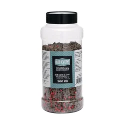 BrandNewCake Confetti Rendier Mix 500gr.
