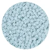 BrandNewCake Confetti Sneeuwvlokken Blauw 500gr.
