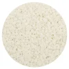 BrandNewCake Confetti Sterren Wit 500gr.