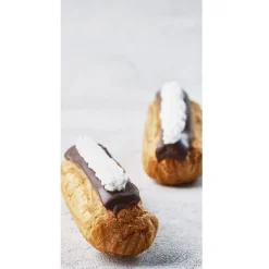 BrandNewCake Creme Chantilly (klopschuim) 800g