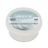 BrandNewCake Creme Chantilly (klopschuim) 100g