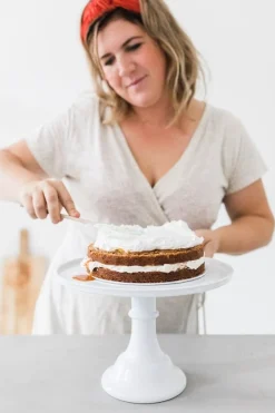 BrandNewCake Creme Chantilly (klopschuim) 100g