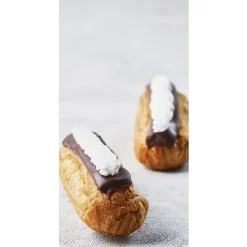 BrandNewCake Creme Chantilly (klopschuim) 100g